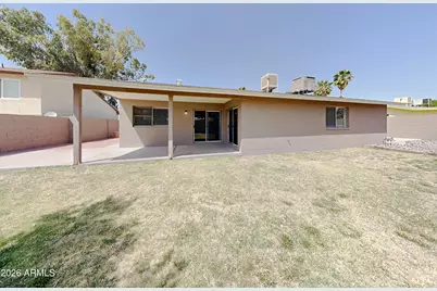 521 E Rosemonte Drive, Phoenix, AZ 85024 - Photo 13