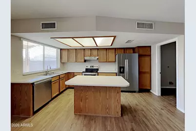521 E Rosemonte Drive, Phoenix, AZ 85024 - Photo 3