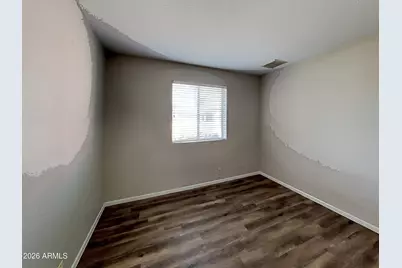 521 E Rosemonte Drive, Phoenix, AZ 85024 - Photo 9