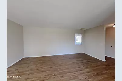 521 E Rosemonte Drive, Phoenix, AZ 85024 - Photo 7