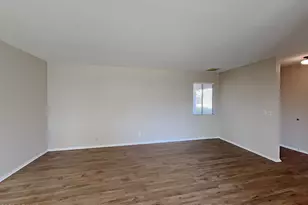 521 E Rosemonte Dr, Phoenix, AZ 85024 - Photo 7