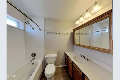 521 E Rosemonte Drive, Phoenix, AZ 85024 - Photo 11