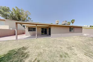 521 E Rosemonte Dr, Phoenix, AZ 85024 - Photo 11
