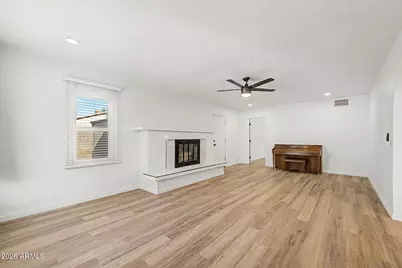 2213 E Windsor Avenue, Phoenix, AZ 85006 - Photo 7