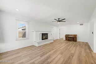 2213 E Windsor Ave, Phoenix, AZ 85006 - Photo 7