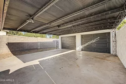 2213 E Windsor Avenue, Phoenix, AZ 85006 - Photo 27
