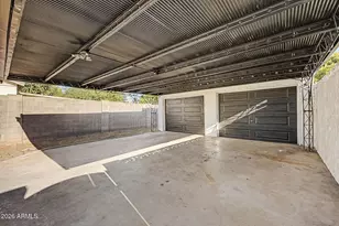 2213 E Windsor Ave, Phoenix, AZ 85006 - Photo 27
