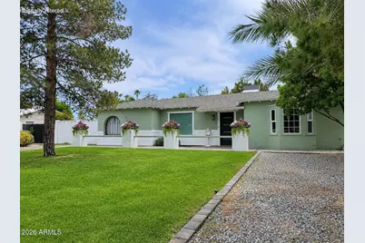 2213 E Windsor Avenue, Phoenix, AZ 85006 - Photo 1
