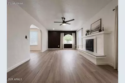 2213 E Windsor Avenue, Phoenix, AZ 85006 - Photo 13