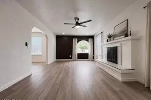 2213 E Windsor Ave, Phoenix, AZ 85006 - Photo 13