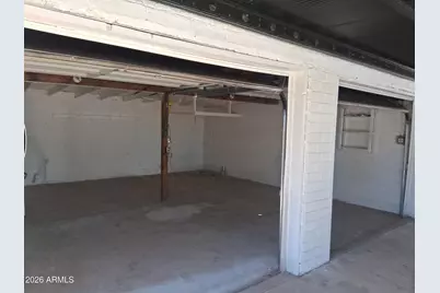 2213 E Windsor Avenue, Phoenix, AZ 85006 - Photo 39