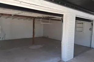 2213 E Windsor Ave, Phoenix, AZ 85006 - Photo 39