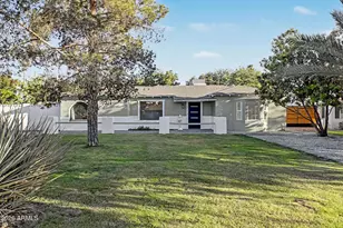 2213 E Windsor Ave, Phoenix, AZ 85006 - Photo 3