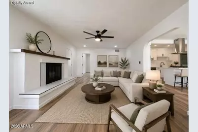 2213 E Windsor Avenue, Phoenix, AZ 85006 - Photo 11
