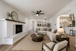 2213 E Windsor Ave, Phoenix, AZ 85006 - Photo 11