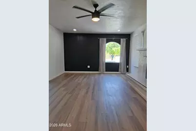 2213 E Windsor Avenue, Phoenix, AZ 85006 - Photo 15