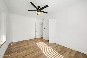 2213 E Windsor Ave, Phoenix, AZ 85006 - Photo 21