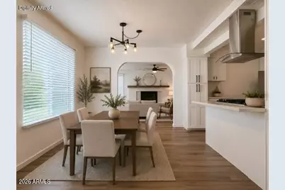 2213 E Windsor Avenue, Phoenix, AZ 85006 - Photo 9