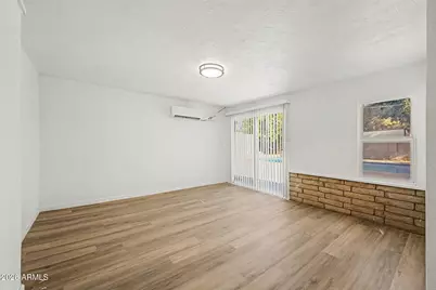 2213 E Windsor Avenue, Phoenix, AZ 85006 - Photo 25
