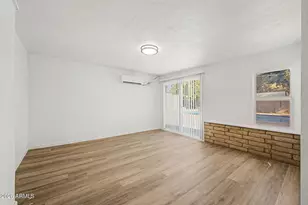2213 E Windsor Ave, Phoenix, AZ 85006 - Photo 25
