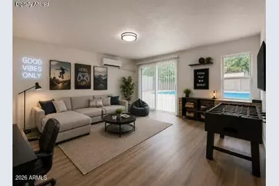 2213 E Windsor Avenue, Phoenix, AZ 85006 - Photo 37