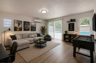 2213 E Windsor Ave, Phoenix, AZ 85006 - Photo 37