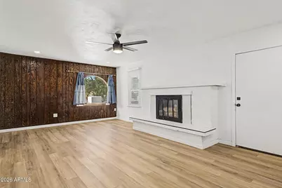 2213 E Windsor Avenue, Phoenix, AZ 85006 - Photo 9