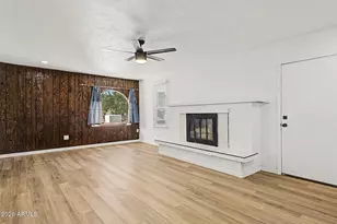 2213 E Windsor Ave, Phoenix, AZ 85006 - Photo 9