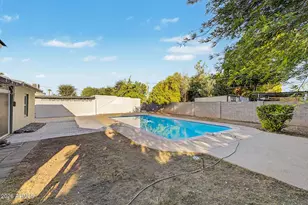 2213 E Windsor Ave, Phoenix, AZ 85006 - Photo 33