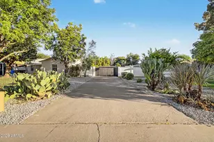 2213 E Windsor Ave, Phoenix, AZ 85006 - Photo 5