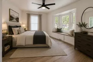 2213 E Windsor Ave, Phoenix, AZ 85006 - Photo 29