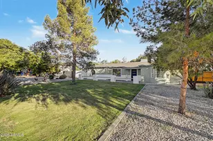 2213 E Windsor Ave, Phoenix, AZ 85006 - Photo 3