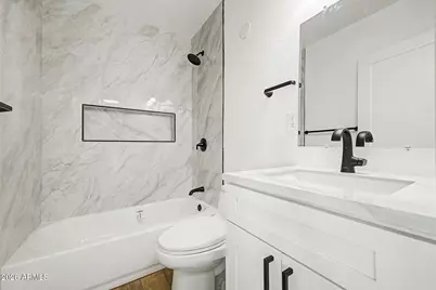 2213 E Windsor Avenue, Phoenix, AZ 85006 - Photo 33