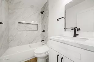 2213 E Windsor Ave, Phoenix, AZ 85006 - Photo 33
