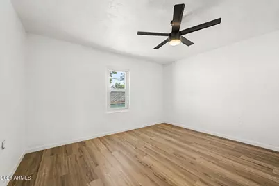 2213 E Windsor Avenue, Phoenix, AZ 85006 - Photo 23