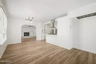 2213 E Windsor Ave, Phoenix, AZ 85006 - Photo 11