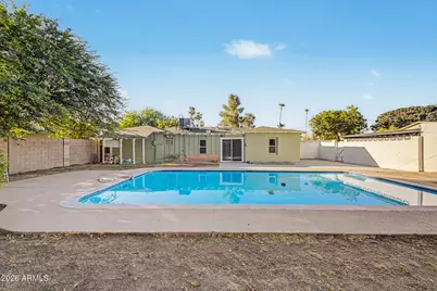 2213 E Windsor Avenue, Phoenix, AZ 85006 - Photo 31