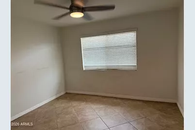 1207 E Christy Drive, Phoenix, AZ 85020 - Photo 11