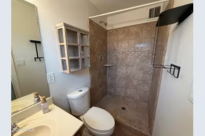1207 E Christy Drive, Phoenix, AZ 85020 - Photo 9