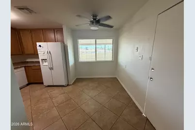 1207 E Christy Drive, Phoenix, AZ 85020 - Photo 5