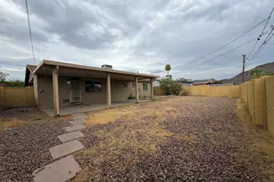 1207 E Christy Dr, Phoenix, AZ 85020 - Photo 15