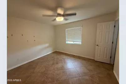 1207 E Christy Drive, Phoenix, AZ 85020 - Photo 7