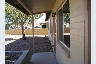 1207 E Christy Drive, Phoenix, AZ 85020 - Photo 3