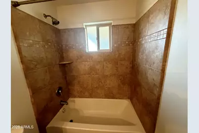1207 E Christy Drive, Phoenix, AZ 85020 - Photo 13