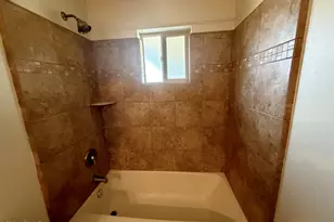 1207 E Christy Dr, Phoenix, AZ 85020 - Photo 13