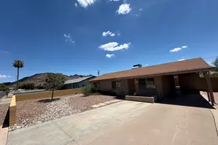 1207 E Christy Dr, Phoenix, AZ 85020 - Photo 3