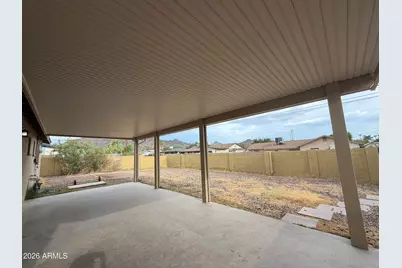 1207 E Christy Drive, Phoenix, AZ 85020 - Photo 15