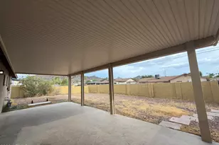 1207 E Christy Dr, Phoenix, AZ 85020 - Photo 15