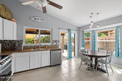 4052 W Villa Linda Drive, Glendale, AZ 85310 - Photo 17