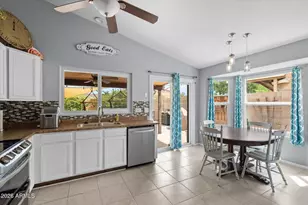 4052 W Villa Linda Dr, Glendale, AZ 85310 - Photo 17